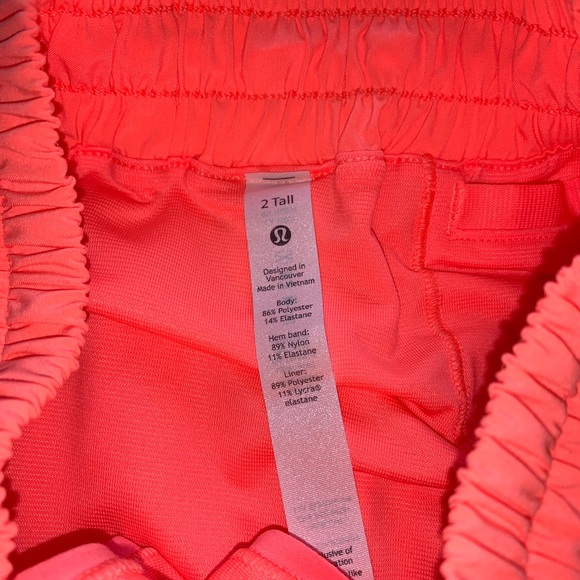 SOLD DO NOT BUY, WILL NOT BE REFUNDED!! - Picture 1 of 4